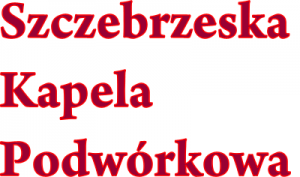 logo_kapela